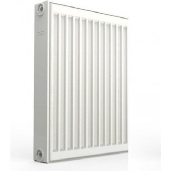 Korad Radiators 22K 550 x 1200 mm