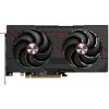 Grafická karta Sapphire Pulse AMD Radeon RX 9060 XT GAMING 16GB (11350-03-20G)