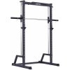 VIFITO Stojan s multipressom a hrazdou S25