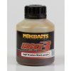 Mikbaits Booster BiG BigB Broskyňa Black pepper 250 ml