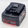 Aku BOSCH 14,4 V HD, 4Ah, Li Ion aku_lion_14_bosch_kom