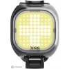 Knog Blinder Mini predné cross