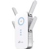 TP-LINK RE650 / Range Extender AC2600 / 2.4GHz - 600Mbps / 5GHz - 1733Mbps / LAN (RE650)