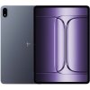 OnePlus Pad 3 WiFi 16 GB/512 GB Storm Blue 5511100392