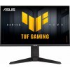 ASUS LCD TUF Gaming VG259QMRL5A, 24.5