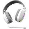 Marvo Pulz 70W Headset