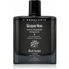 L'ERBOLARIO Ginepro Nero voda po holení 100 ml