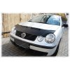 Auto-Bra Kožený kryt kapoty VW Polo 9N Mk4 (2001 - 2005)