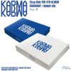 Stray Kids: Karma - CD