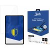 3MK Paper Feeling pre Xiaomi Pad 6/6 Pro 5903108563284