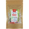 Altevita BIO Rímska rasca mletá 80 g