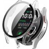 Kryt/ochrana displeja Tech-Protect Defense360 Samsung Galaxy Watch 7 (44mm) Clear