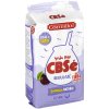 Yerba Maté / CBSE Regulasé - 500 g