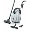 BoschBOSCH BGB38HYG1 GL38