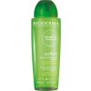 Bioderma Nodé G Purifying Shampoo šampón pre mastné vlasy 400 ml