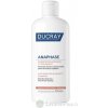 DUCRAY ANAPHASE Šampón proti vypadávaniu vlasov a pre ich rast 1x400 ml