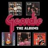 Geordie - Albums / Deluxe / 5CD [5 CD]