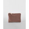 BagBase toaletná taštička S BG715S rose quartz S