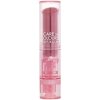Catrice Care In Colours Lip Balm 040 Hat Take Balzam na pery 3 g