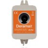Deramax Echo Ultrazvukový odpudzovač netopierov DX0270