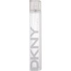 DKNY Energizing 2011 toaletná voda dámska 100 ml