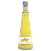 Milky banan 14,4% 0,5 l (čistá fľaša)