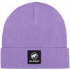 Mammut Fedoz beanie lavandin
