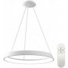 Immax 07079L-80 LED LIMITADO | 48W integrovaný LED zdroj | 3360lm | 2700-6500K