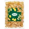Diana Company Zázvor kocky 500g