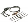 Lambda sonda BOSCH 0 258 007 353