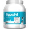 Kompava HypoFit 500 g