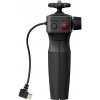 Panasonic SHGR2 (G100D statívová rukoväť, USB-C, uzávierka/nahrávanie/spánok) 31244
