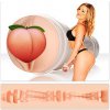Fleshlight ALEXIS TEXAS Outlaw, originálny masturbátor