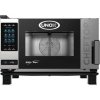 Unox Elektrický parný konvektomat, 3x GN 1/1, 5 kW, Unox | XEVC-0311-EPRM