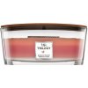 Woodwick Trilogy Blooming Orchard 453,6 g
