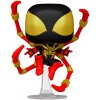 POP! Miles Morales Iron Spider (Marvel)