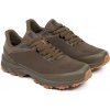Fox Topánky Explorer Trainers Khaki - 44