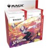 Karta Magic: The Gathering Marvel's Spider-Man Zberateľský Booster Box Wizards Of The Coast