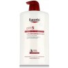 Eucerin pH5 Rich Body Lotion 1000 ml