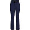 Dámske lyžiarske nohavice Goldbergh Pippa Ski Pants French Blue