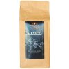 Arabica zrnková káva WELES Premium MEXICO SHG WELES 1000 g