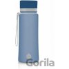 Equa Fľaša 600 ml