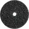 Boll 050131