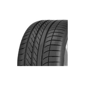 Pneumatiky Goodyear Eagle F1 Asymmetric 245/35 R20 95Y