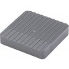 Renkforce RF-6332596
