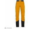 Karpos Alagna Plus Evo nohavice, golden/black S
