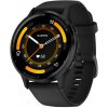 GARMIN VENU 3