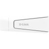 D-Link AX18U AX1800 Wi-Fi 6 USB Adapter AX18U