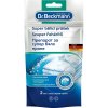 Dr.Beckmann Super bieliaci prášok 80 g 2 PD