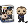 Funko POP! NHL St. Louis Blues Ryan O Reilly